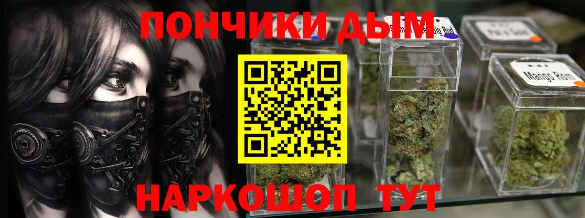 Бошки Шишки марихуана Санкт-Петербург